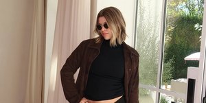 Σοφία Ρίτσι