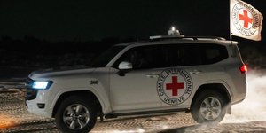 Σορός Ισραηλινού