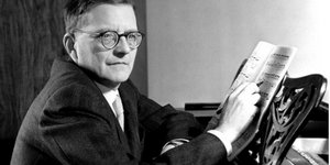 Σοστακόβιτς