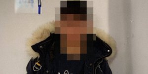 18χρονος Σουηδία