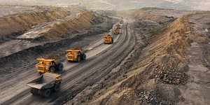 Μεταφορά πολύτιμων μετάλλων 