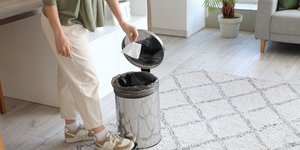 7 λόγοι που το σπίτι σας μπορεί να μυρίζει άσχημα