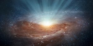 Το 2026 χαμογελά σε δύο ζώδια: Τι αλλάζει σε χρήμα, καριέρα και έρωτα