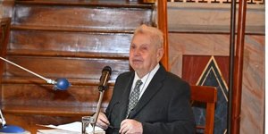 Στέφανος Χατζηγιάννης