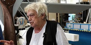 Nίκος Στεφάνου 