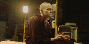  Εμμα Στόουν 