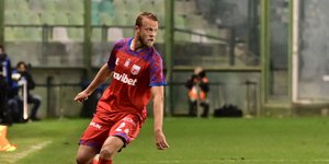  Ντάνιελ Σούντγκρεν