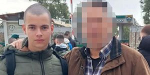 Ο άτυχος 19χρονος ΕΠΟΠ στρατιώτης που έχασε τη ζωή του στο πεδίο βολής στη Ρόδο