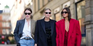 Η skincare ρουτίνα που χρειάζεται κάθε γυναίκα μετά τα 30 (και τα 40)