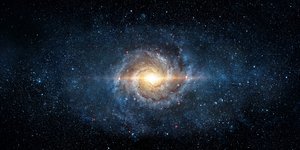 Το σύμπαν στα πρόθυρα της κατάρρευσης: Οι ερευνητές προβλέπουν το τέλος του