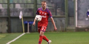 Σούντγκρεν απαντά στην ανακοίνωση του Βόλου