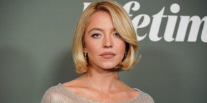 Σίδνεϊ Σουίνι/Φωτογραφία AP