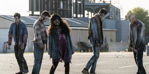 Ερευνητές από το Στάνφορντ υποστηρίζουν ότι στο μέλλον ίσως μπορέσουμε να δημιουργήσουμε ανθρώπινα σώματα χωρίς εγκέφαλο / ΙMDB