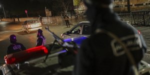 Φωτογραφία: ΑΡ