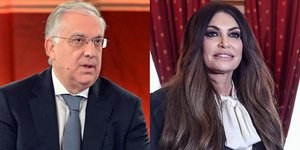 Τάκης Θεοδωρικάκος-Κίμπερλι Γκίλφοϊλ