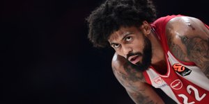 Φωτογραφία: Eurokinissi