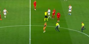 Φωτογραφία: screenshot