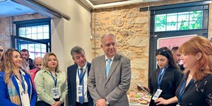 θεοδωρικακος