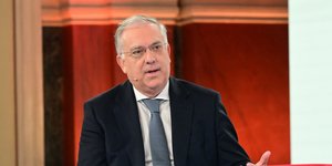 Τάκης Θεοδωρικάκος