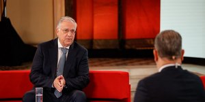 Τάκης Θεοδωρικάκος 