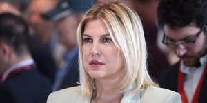 Ράνια Θρασκιά 