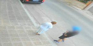 τηλεφωνικές απάτες σπείρα Ρομά ηλικιωμένοι θύματα