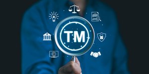 Γιατί είναι σημαντική η καταχώριση ενός εμπορικού σήματος