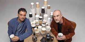 Θάνος Τοκάκης, Παντελής Δεντάκης