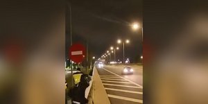 Τροχαια μεθυσμενος οδηγος