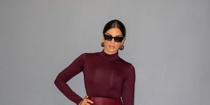 Φωτογραφία Instagram/@stam_tsimtsili