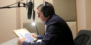 Ο Αλέξης Τσίπρας