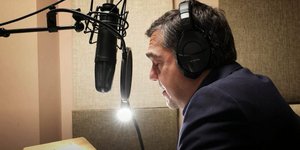 Αλέξης Τσίπρας