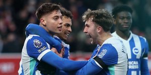 Φωτογραφία: screenshot