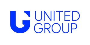 United Group