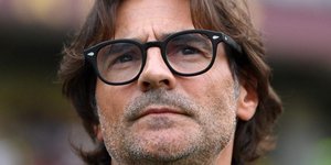 Πάολο Βανόλι 