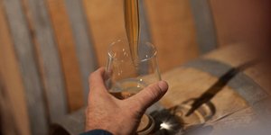 ρουμι βαρελια 