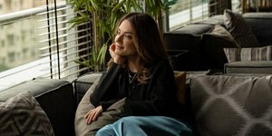 Βάσω Λασκαράκη