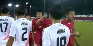 Φωτογραφία: screenshot