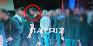 Boρίζια 23χρονος