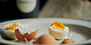 Φωτογραφία: Unsplush