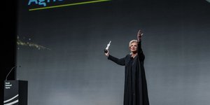 αγνη μπαλτσα 