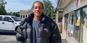 Φωτογραφία: screenshot