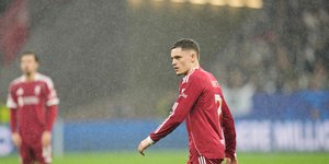 Φλόριαν Βιρτς