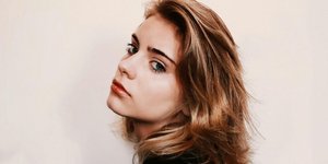 Φωτογραφία: Unsplash