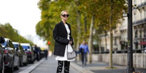 10 over-the-knee μπότες που θα απογειώσουν κάθε σας εμφάνιση