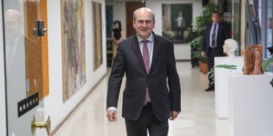 Κωστής Χατζηδάκης