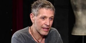 Αιμίλιος Χειλάκης για «metoo»: Για τους ανθρώπους που κατηγορήθηκαν μην κάνουμε ότι δεν έχουν υπάρξει φίλοι μας