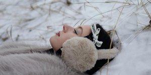 Ζώδια/Φωτογραφία Unsplash