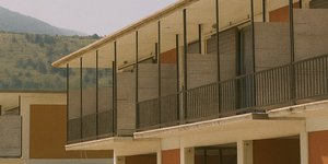 Ξενία Ηγουμενίτσας