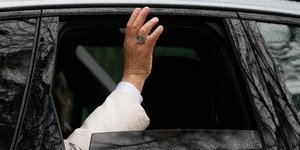 χερι παπα ιχ